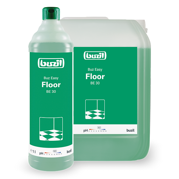Buz Easy Floor BE 30