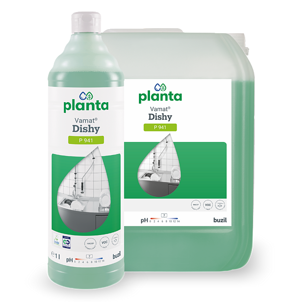 Vamat Dishy P 941