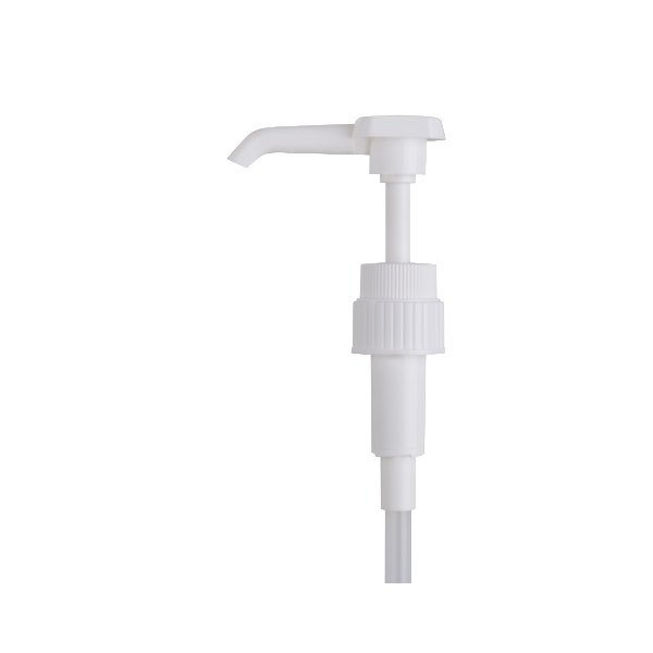 Spenderpumpe DH 807